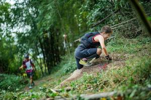 BIB: 
                            <button type="button" onclick="openModal(19429995)" class="btn btn-primary btn-sm float-right btn-popup" data-toggle="modal" data-target=".modal-high-quality">
                        <i class="fas fa-shopping-cart"></i> Add to Cart
                    </button>
                                            <button type="button" onclick="isThisMe(19429995, true)" class="btn btn-success btn-sm float-right btn-popup btn-isme hidden" data-toggle="tooltip" data-placement="bottom" title="นี่คือรูปของคุณใช่ไหม คลิกที่นี่เพื่อเอาเข้าอัลบั้ม">
                        <i class="fas fa-plus"></i> Add to album
                    </button>
                    <button type="button" onclick="isThisMe(19429995, false)" class="btn btn-warning btn-sm float-right btn-popup btn-isnotme hidden">
                        <i class="fas fa-ban"></i> Remove from album
                    </button>